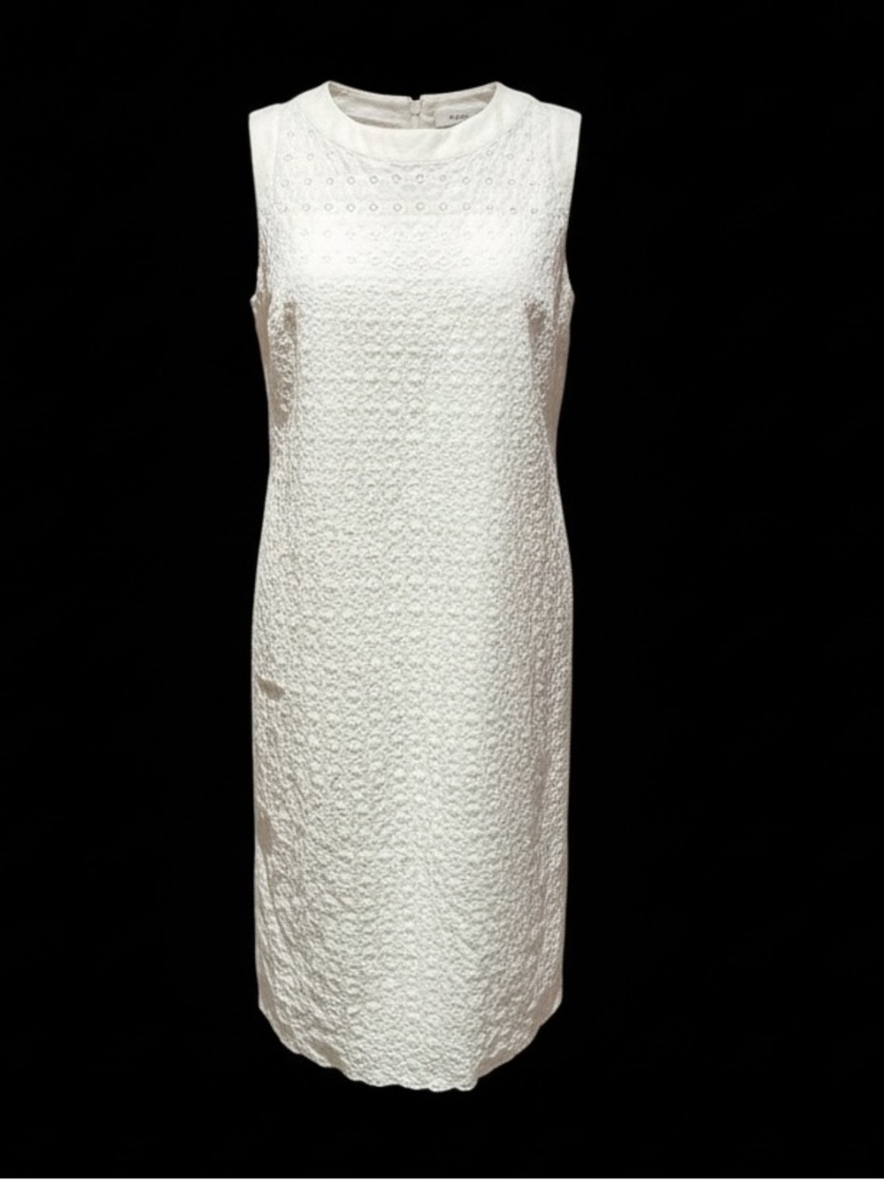 Max & Cleo lace dress